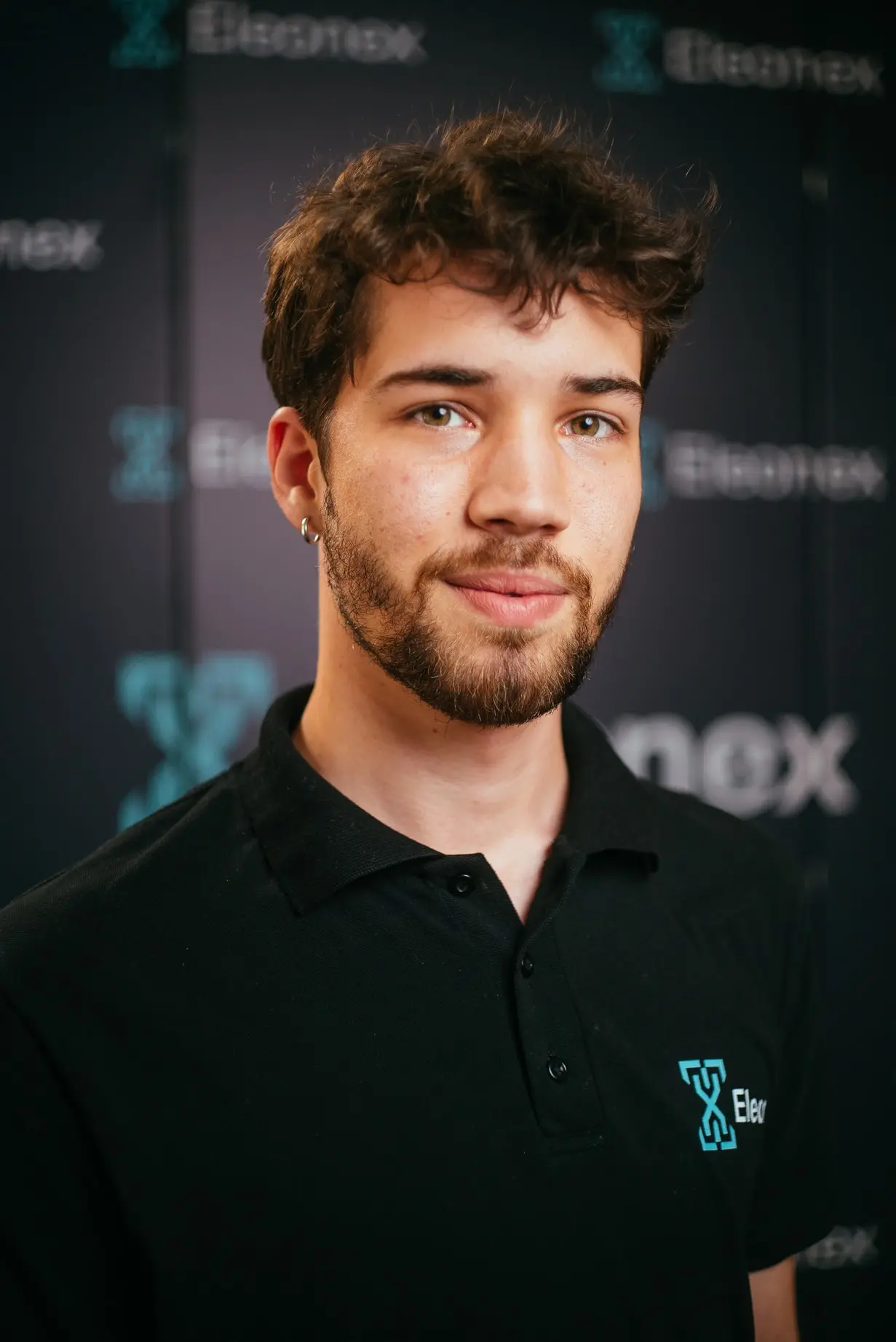 Aleksa