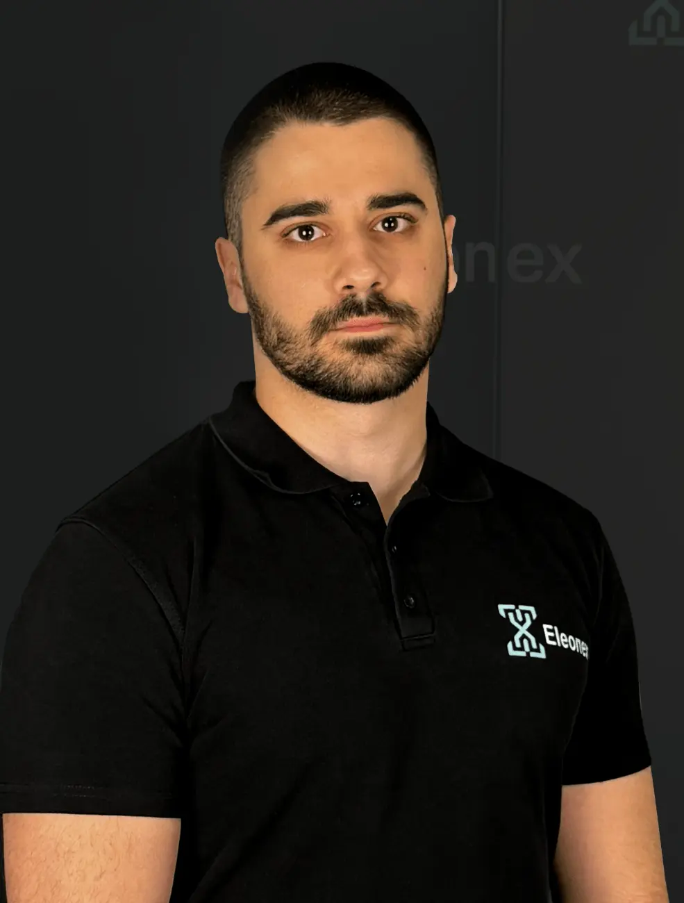 Aleksa