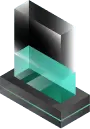 Tier 1 icon