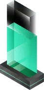 Tier 3 icon