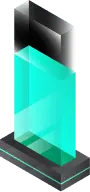 Tier 4 icon