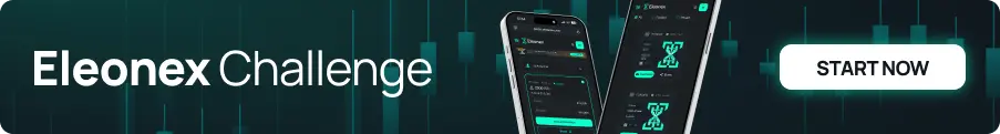 Eleonex Challenge: start now