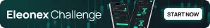 Eleonex Challenge: start now