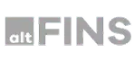 altFINS logo