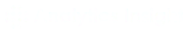 Analytics Insight logo