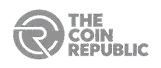 CoinRepublic logo