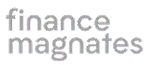 Finance Magnates logo