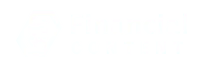 Financial Content logo