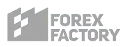 Forex Factory logo