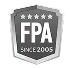 Forex Peace Army logo
