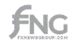 FXNewsgroup logo