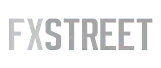 FXStreet logo
