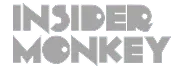 Insider Monkey logo
