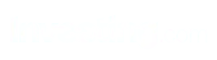 Investing.com logo