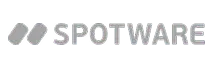 Spotware logo