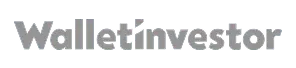 WalletInvestor logo